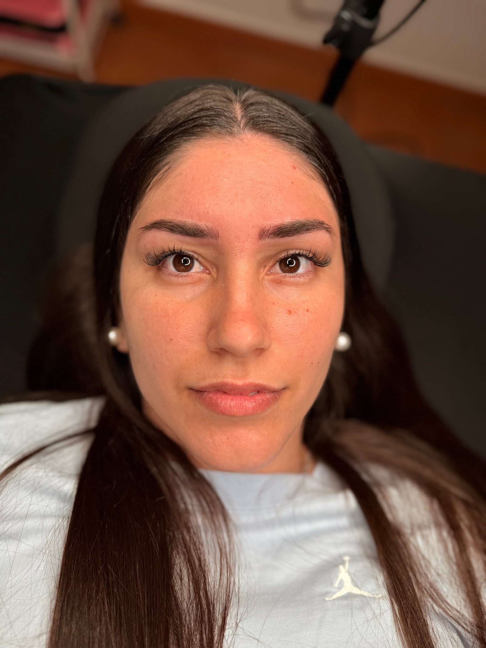 Foto Despues
